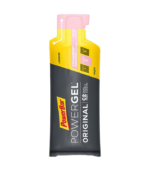 4029679670532-POWERGEL-ORIGINAL-FRESA-BANANO