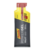4029679670655-POWERGEL-ORIGINAL-FRUTAS