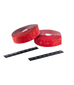 796941490436-TAPE-MANIVELA-GEL-ROJO