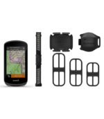 Garmin--edge-1030-plus--bundle
