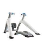 Rodillo de entrenamiento Tacx® Flow Smart 1