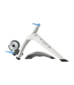 Rodillo de entrenamiento Tacx® Flow Smart 2