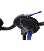 THULE 910XT PASSAGE 2 BIKE 5