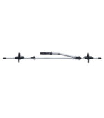THULE FREERIDE 2