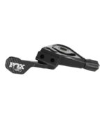 fox-transfer-lever-1