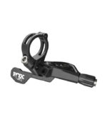 fox-transfer-lever-2