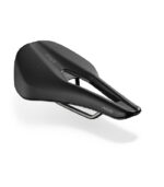 tempo argo r3 150mm