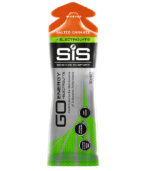 SIS-Gel-Electrolitos-GO-30X60ml---Caramelo-Salado