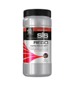 SIS-Polvo-Recuperacion-Rego-500g---Chocolate