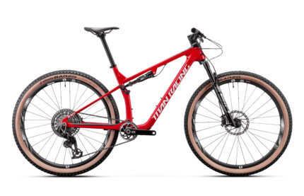 CYPHER RS CARBON TEAM