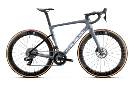 VALERIAN CARBON EMPIRE