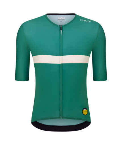 Jersey Santini MJ Col Du Tourmalet